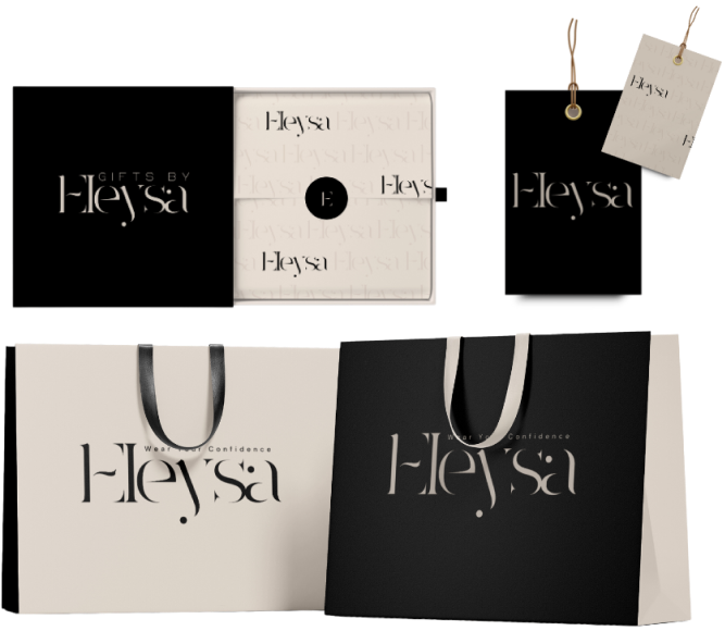 Eleysa