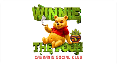 Winnie the pooh