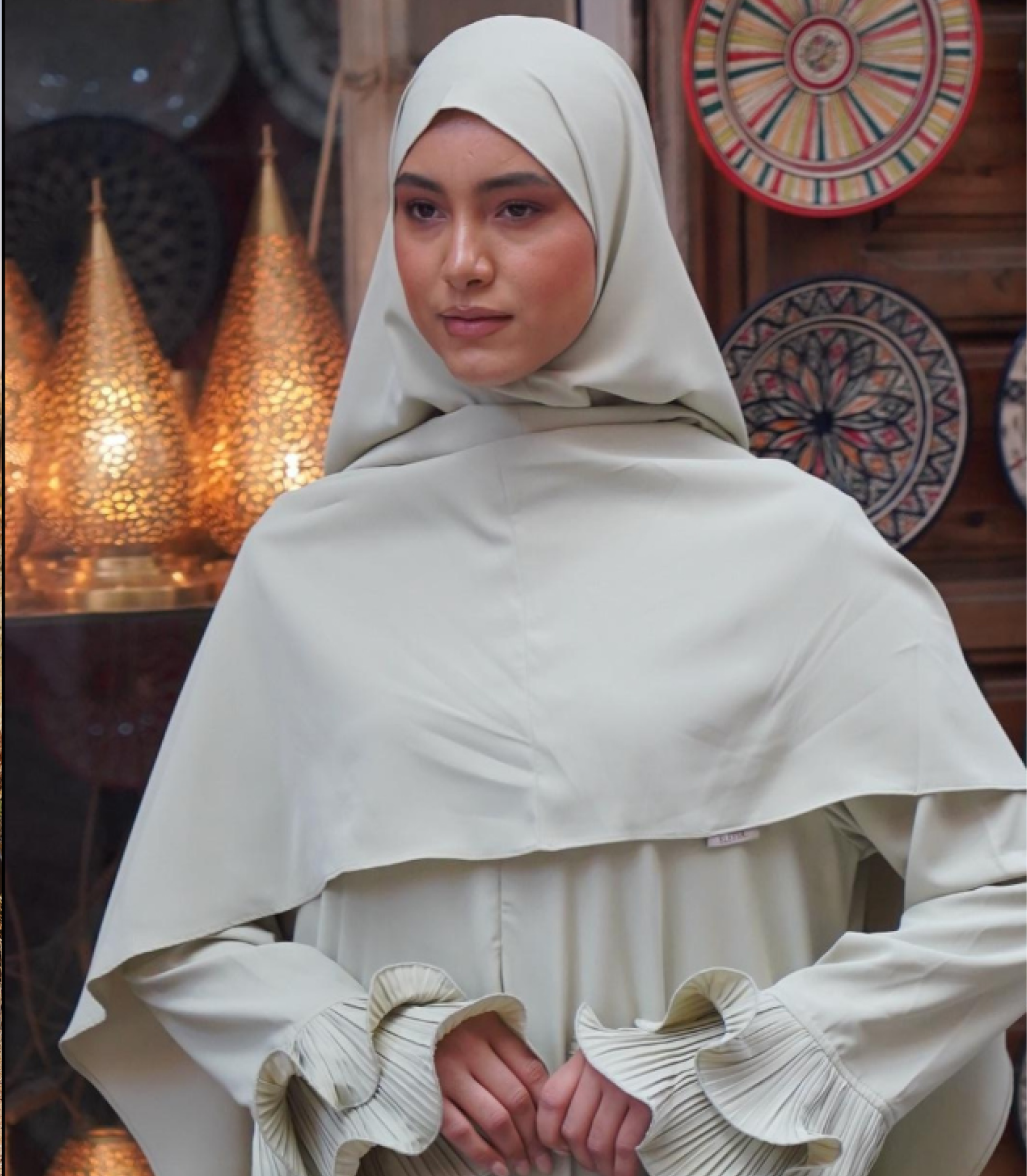Portfolio Image