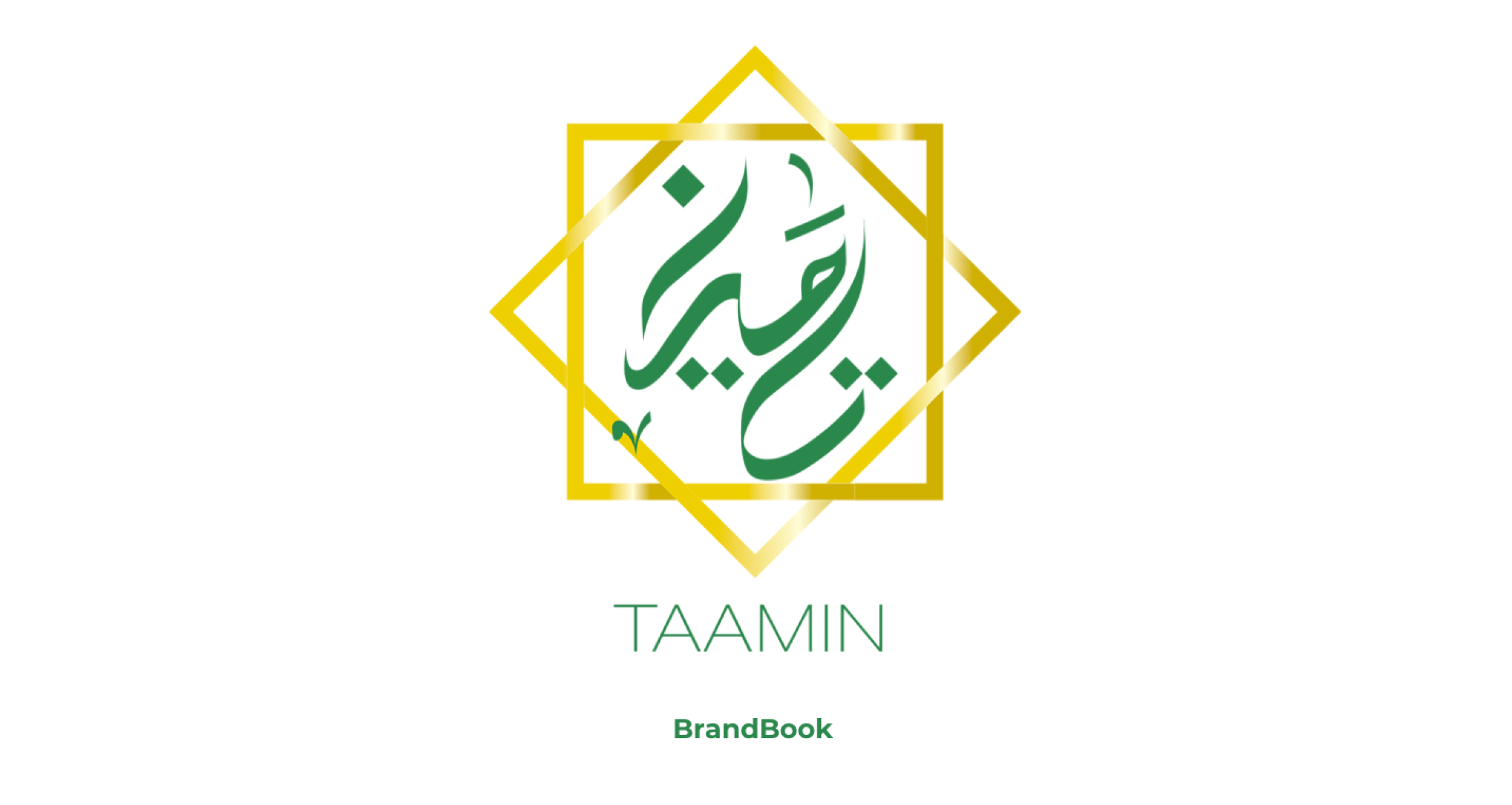 TAAMIN