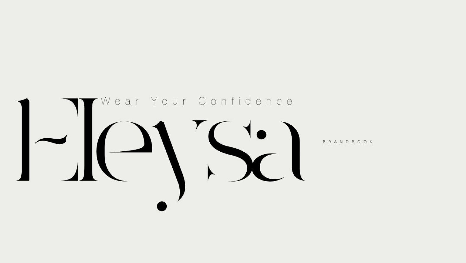 Eleysa