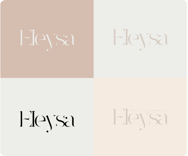 Eleysa